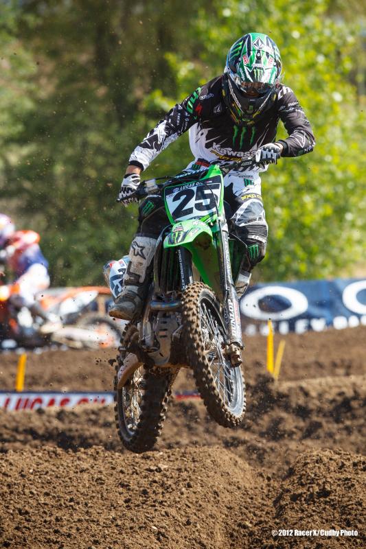 Tickle-Hangtown2012-Cudby-018