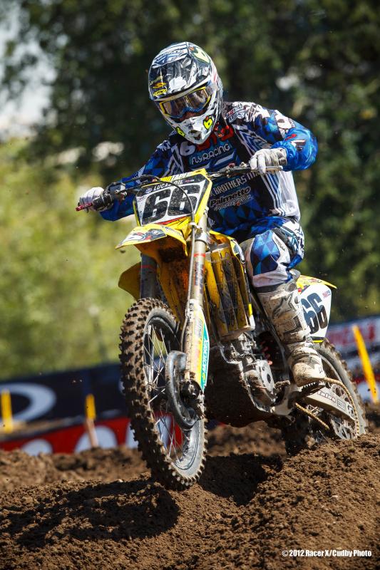 Thomas-Hangtown2012-Cudby-011