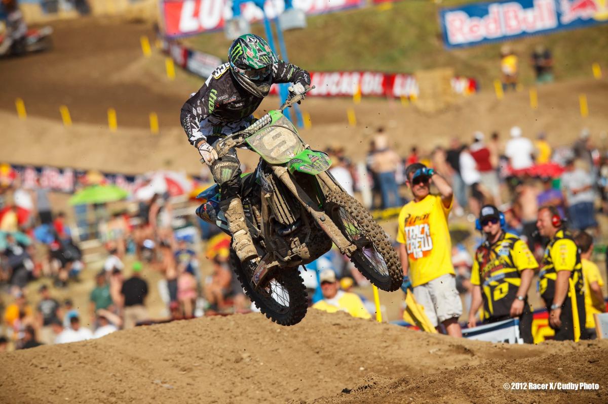 Tedesco-Hangtown2012-Cudby-047