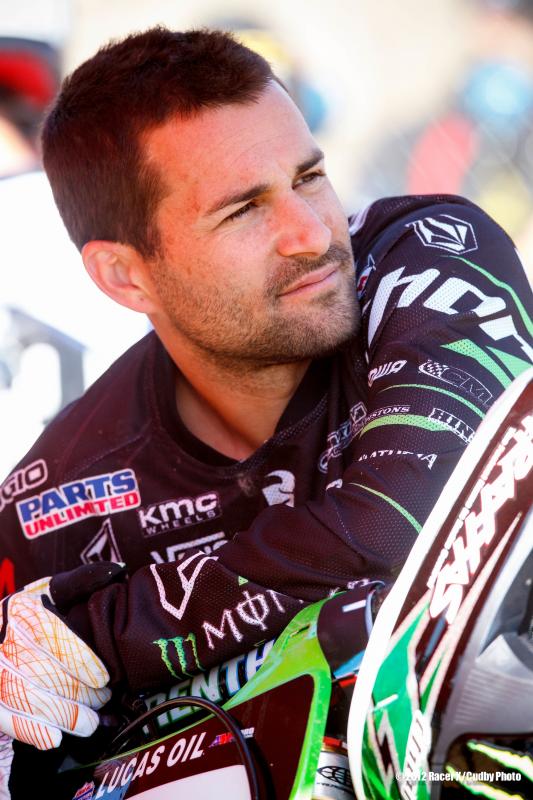 Tedesco-Hangtown2012-Cudby-014