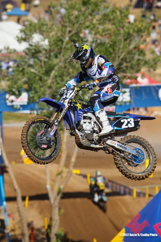 Swanepoel-Hangtown2012-Cudby-009