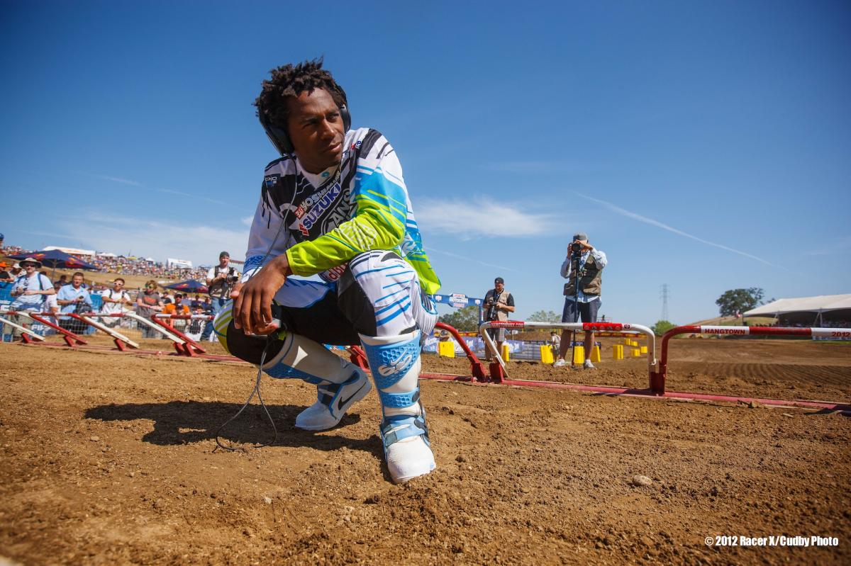 StewartJ-Hangtown2012-Cudby-319