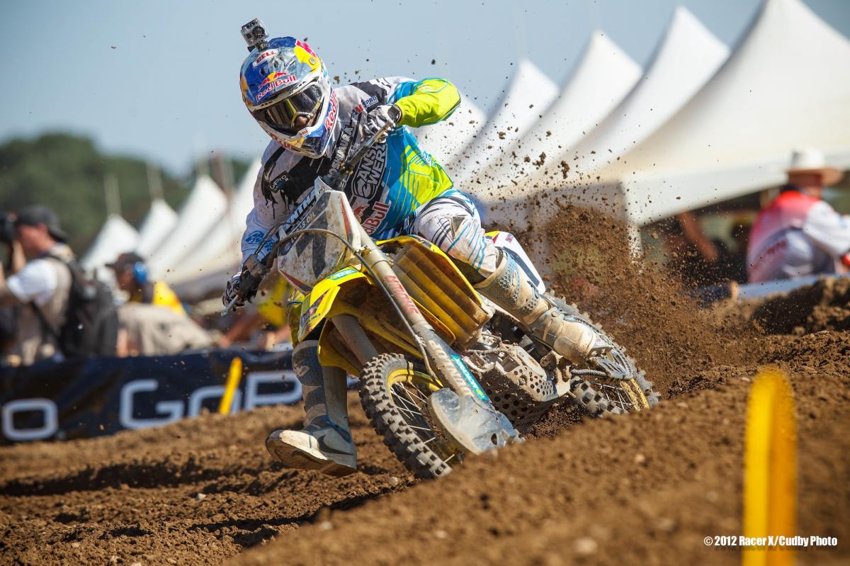 StewartJ-Hangtown2012-Cudby-268