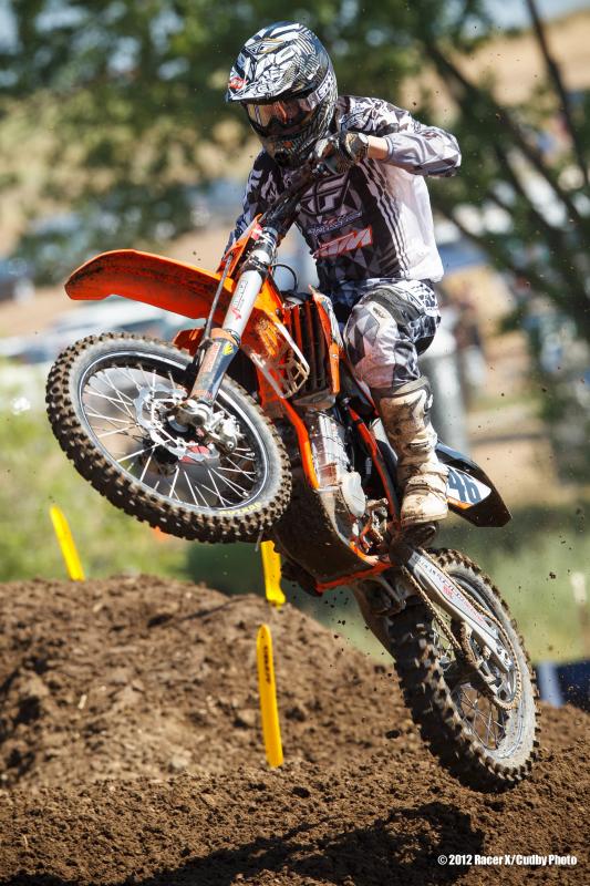 Smith-Hangtown2012-Cudby-005