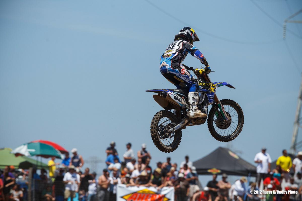 SipesR-Hangtown2012-Cudby-014