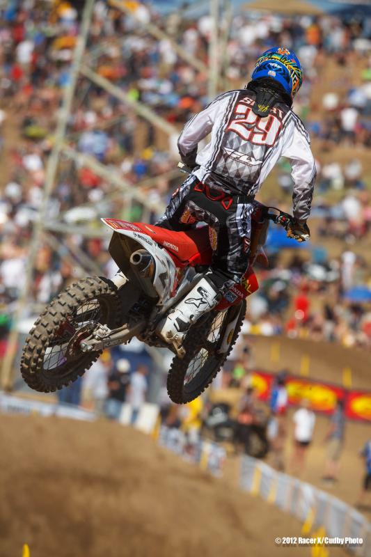 Short-Hangtown2012-Cudby-051