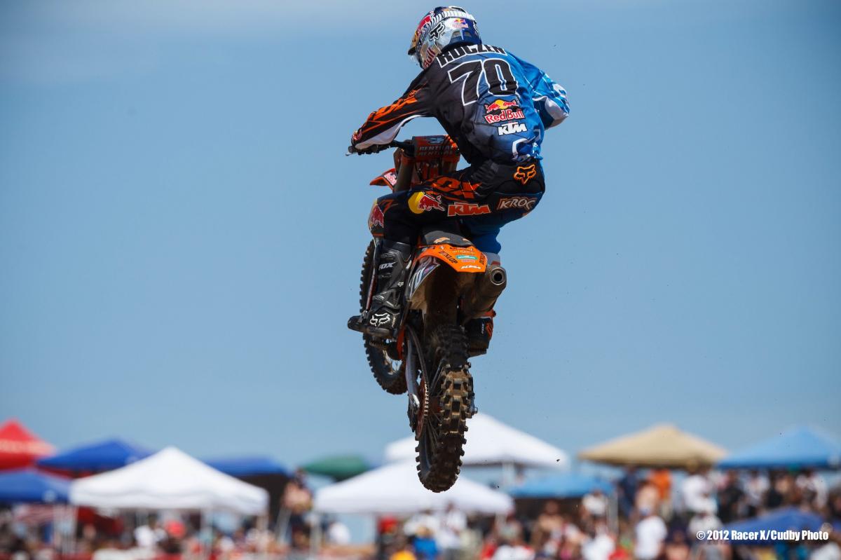 Roczen-Hangtown2012-Cudby-052
