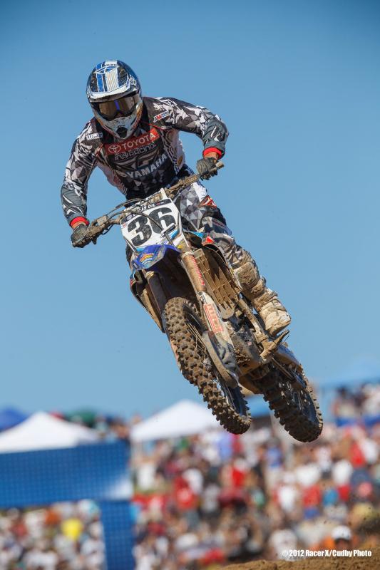 Regal-Hangtown2012-Cudby-012