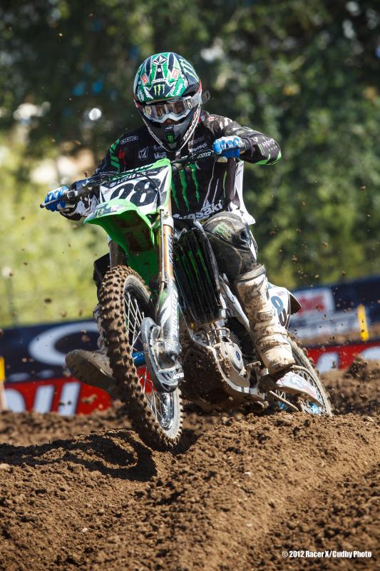Rattray-Hangtown2012-Cudby-013