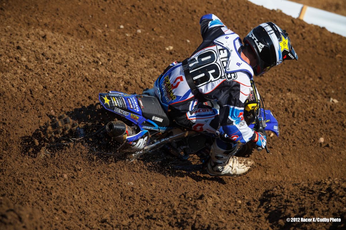 Peters-Hangtown2012-Cudby-009