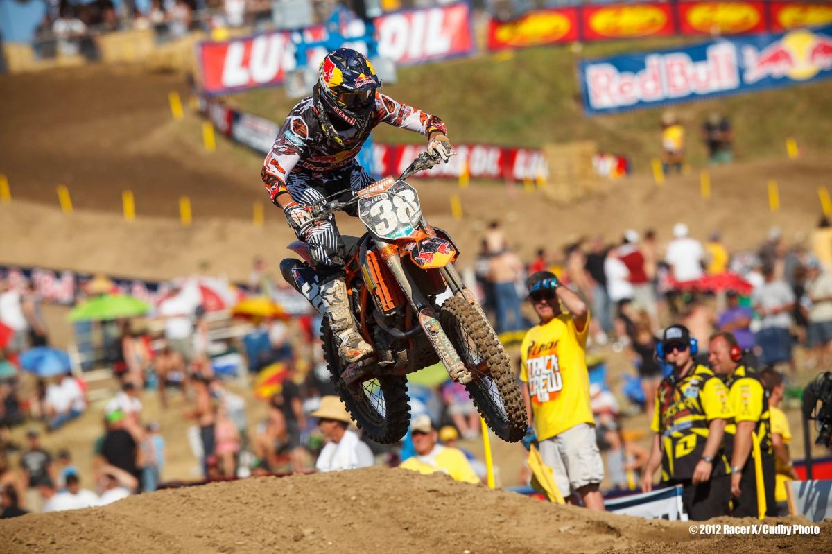 Musquin-Hangtown2012-Cudby-027