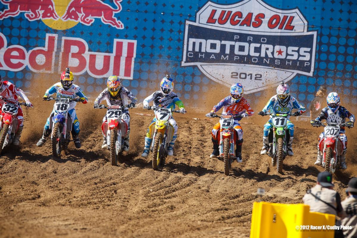 Misc-Hangtown2012-Cudby-118