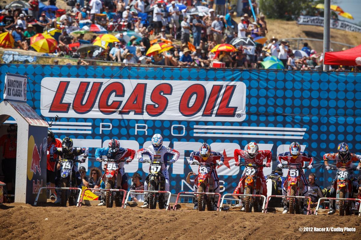 Misc-Hangtown2012-Cudby-090
