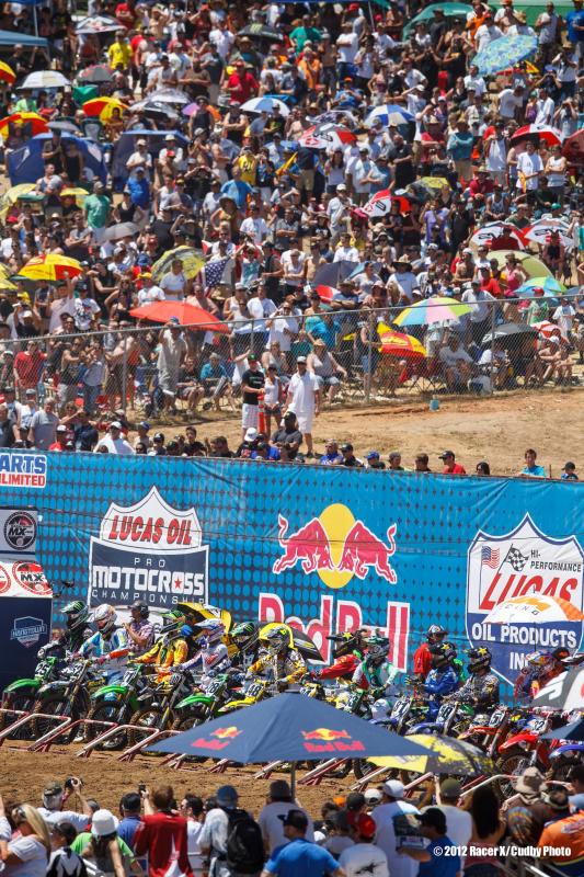 Misc-Hangtown2012-Cudby-077