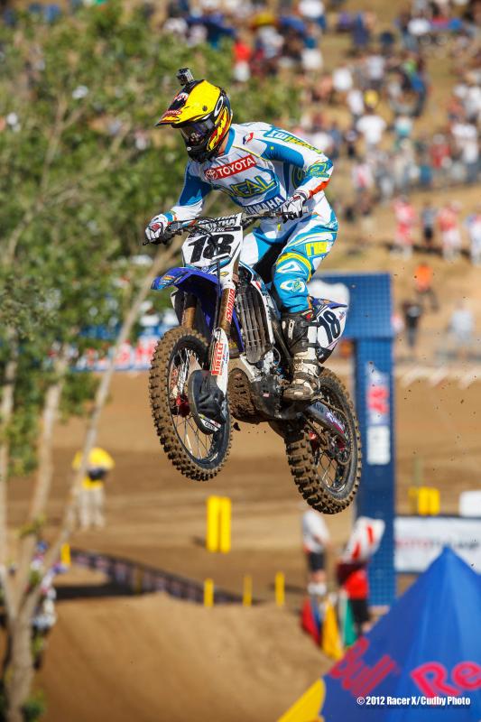 Millsaps-Hangtown2012-Cudby-002