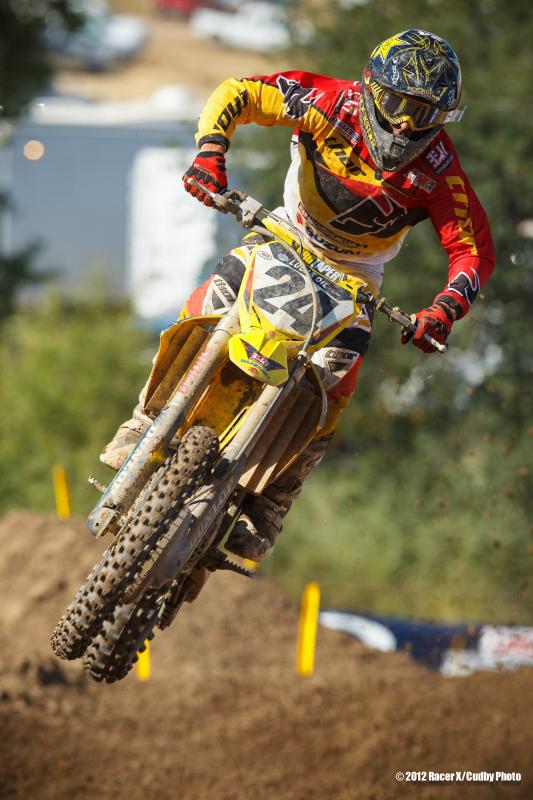 Metcalfe-Hangtown2012-Cudby-049