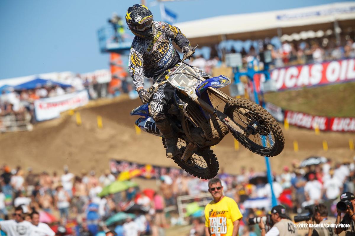 Izzi-Hangtown2012-Cudby-032