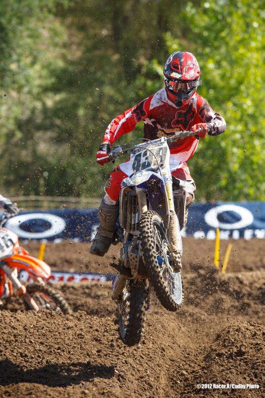 Hughes-Hangtown2012-Cudby-016