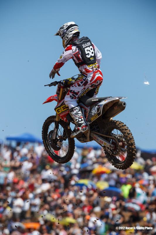 HahnW-Hangtown2012-Cudby-016