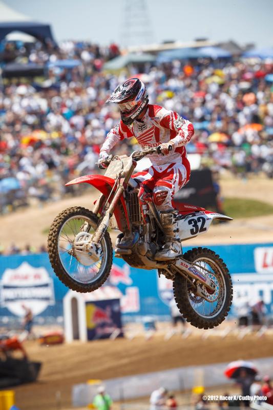 HahnT-Hangtown2012-Cudby-019