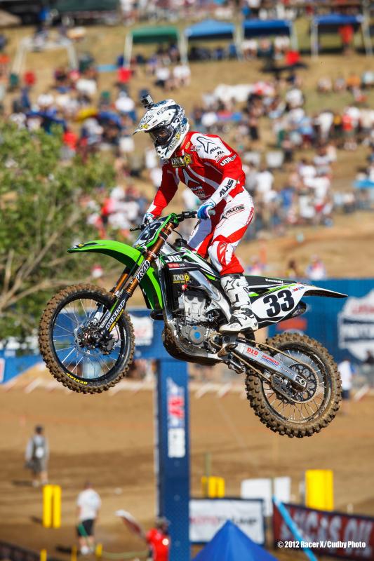 Grant-Hangtown2012-Cudby-003