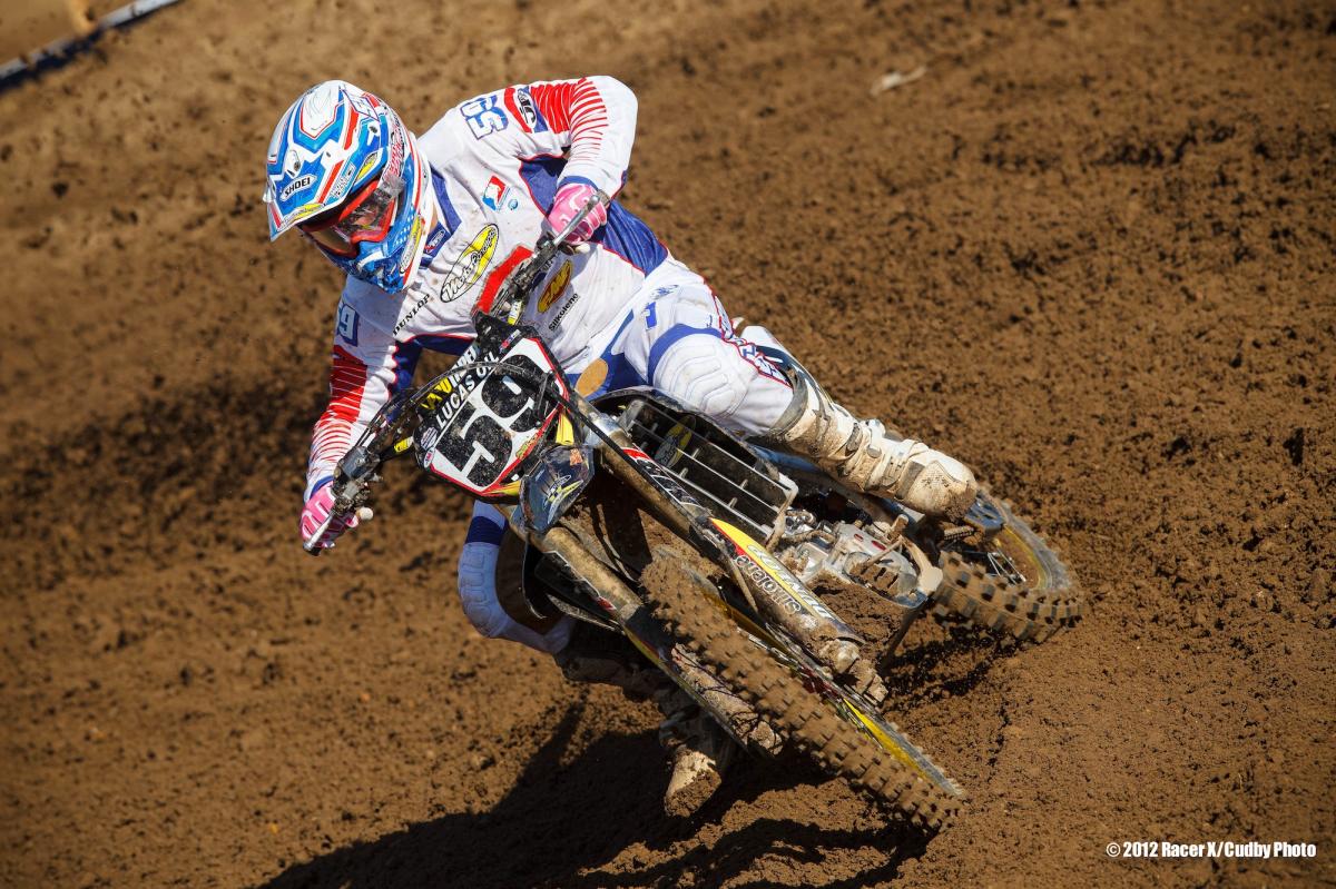 Friese-Hangtown2012-Cudby-006
