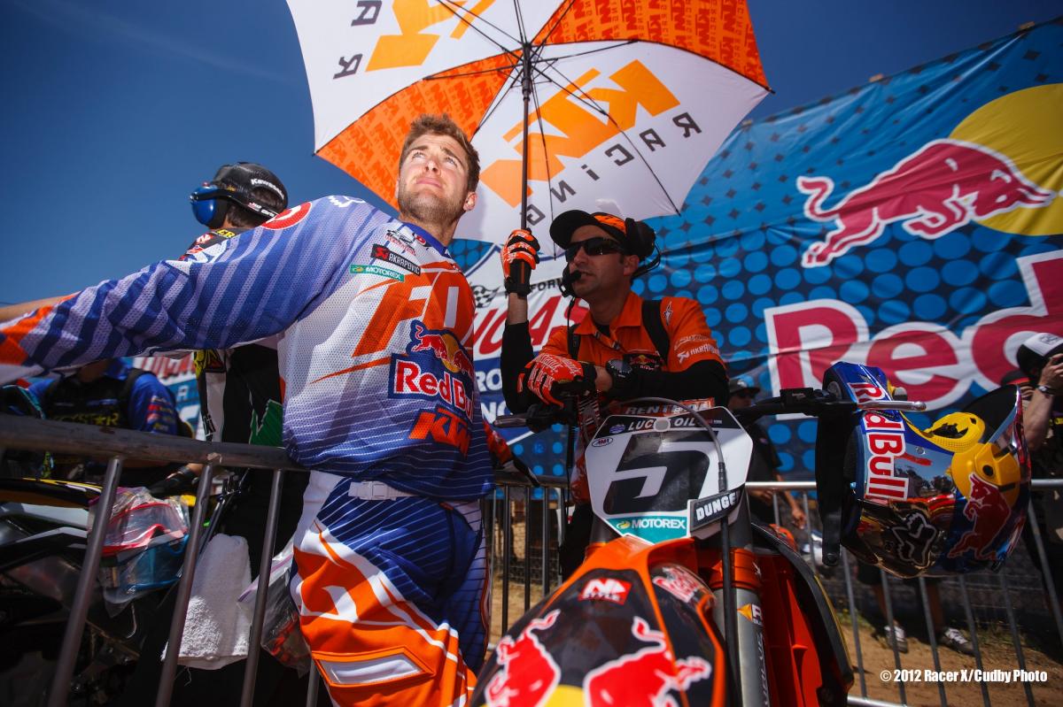 Dungey-Hangtown2012-Cudby-106