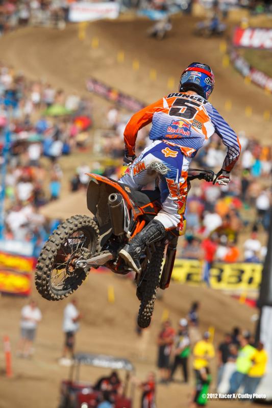 Dungey-Hangtown2012-Cudby-092