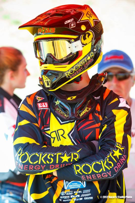Davalos-Hangtown2012-Cudby-004