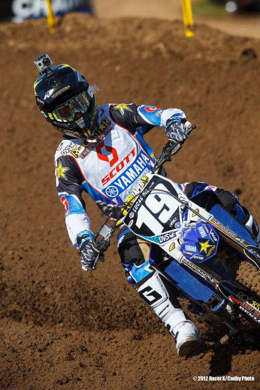 Cunningham-Hangtown2012-Cudby-003