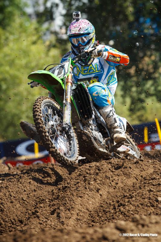 Chisholm-Hangtown2012-Cudby-003