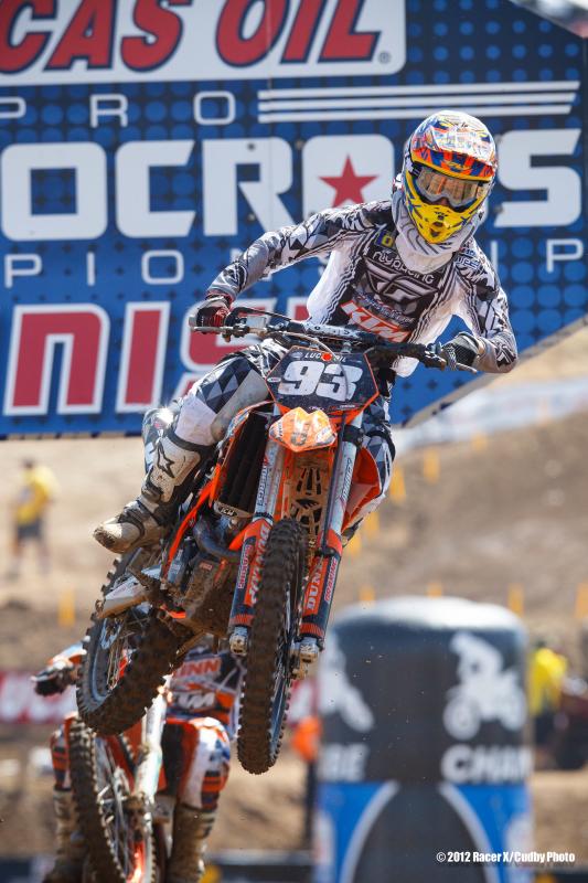 Cantanzaro-Hangtown2012-Cudby-007