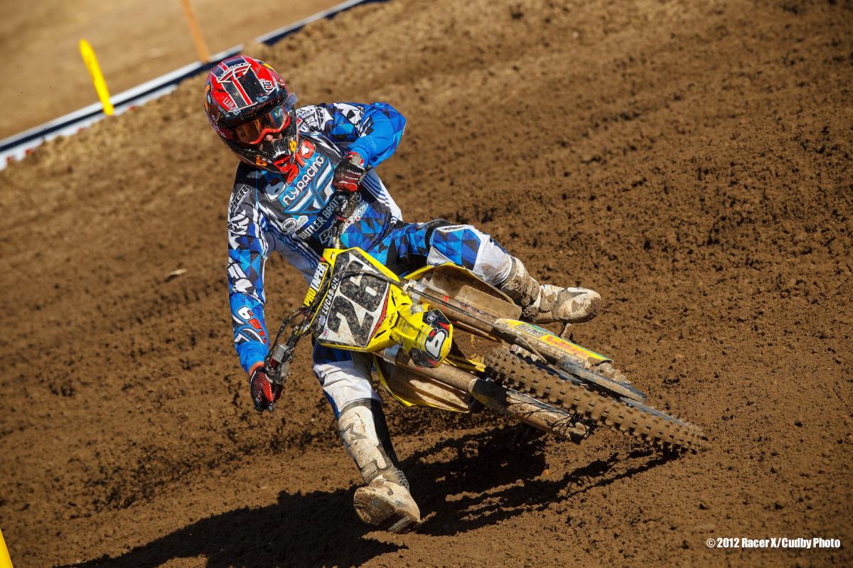 Byrne-Hangtown2012-Cudby-003