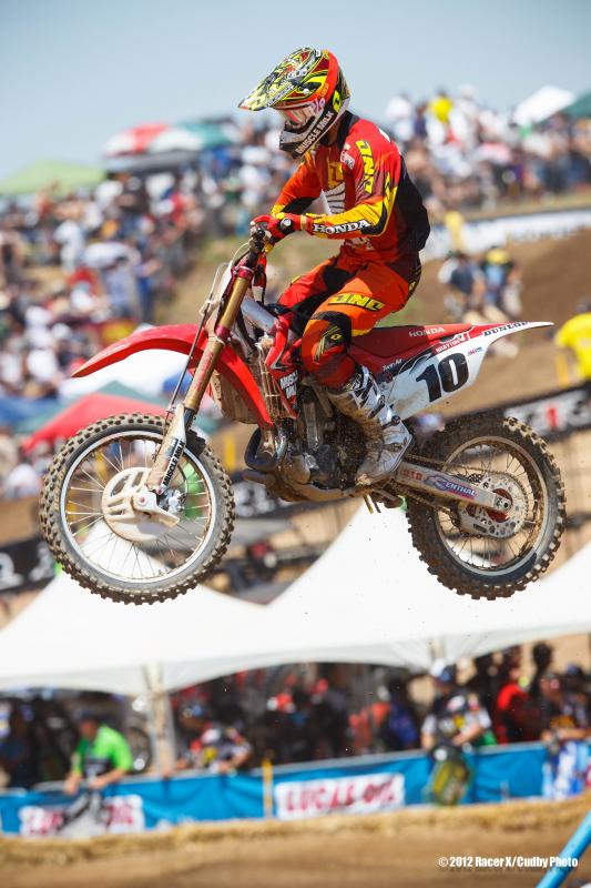 Brayton-Hangtown2012-Cudby-015