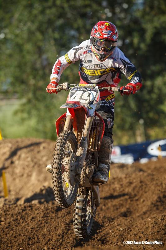 Bogle-Hangtown2012-Cudby-015