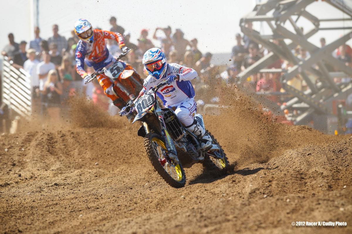 AlessiM-Hangtown2012-Cudby-018