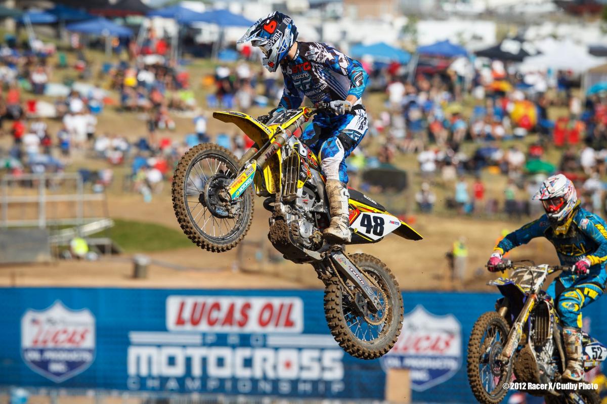 Albertson-Hangtown2012-Cudby-005