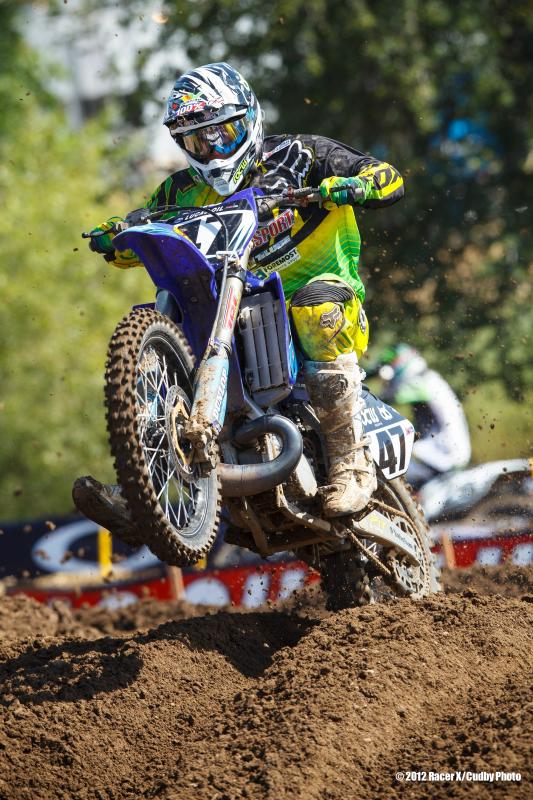 Blose-Hangtown2012-Cudby-002