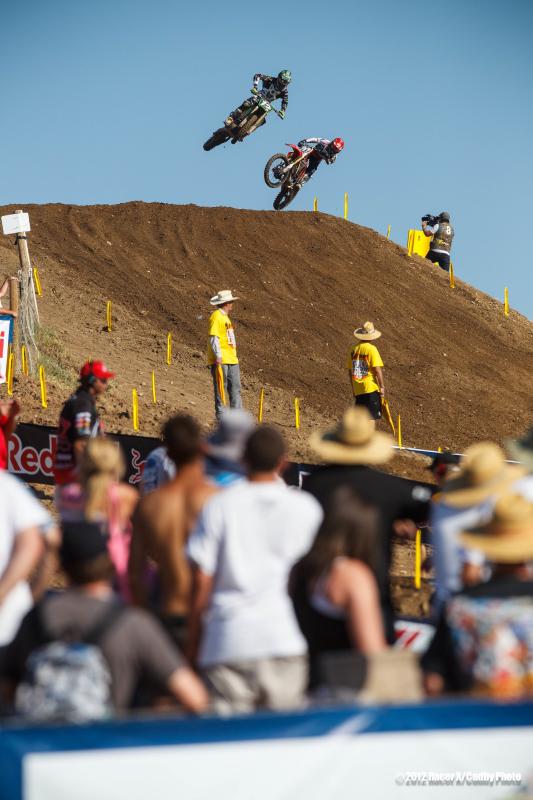 Baggett-Hangtown2012-Cudby-052