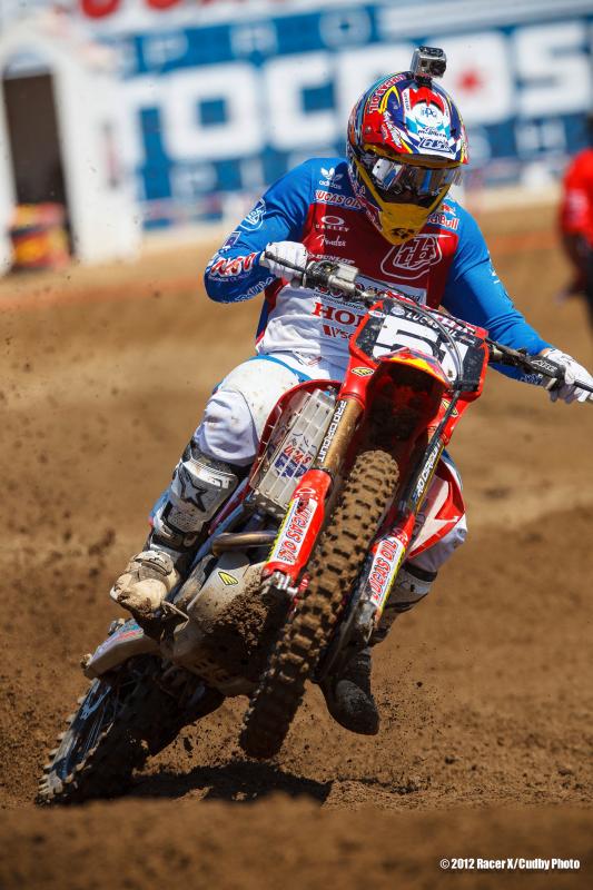 Baker-Hangtown2012-Cudby-010