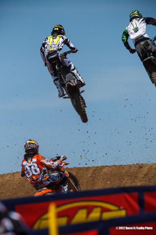 Anderson-Hangtown2012-Cudby-014