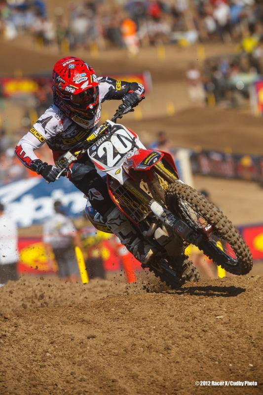 Barcia-Hangtown2012-Cudby-083