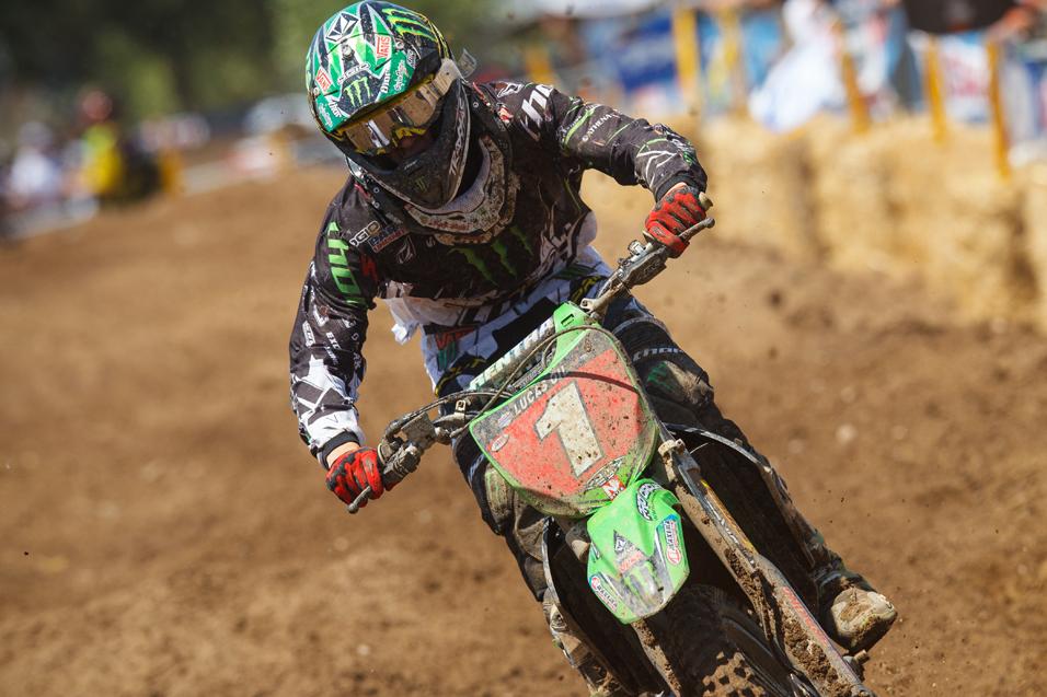 Injury Report: Freestone