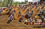 Take Two: Hangtown