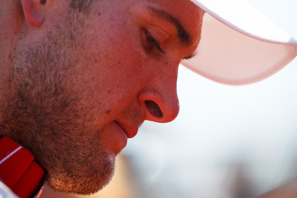 10 Things to  Watch: Freestone