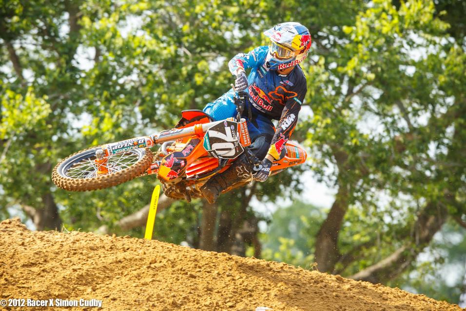 Freestone Practice Gallery