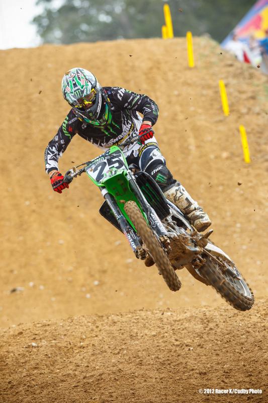 Tickle-Freestone2012-Cudby-016