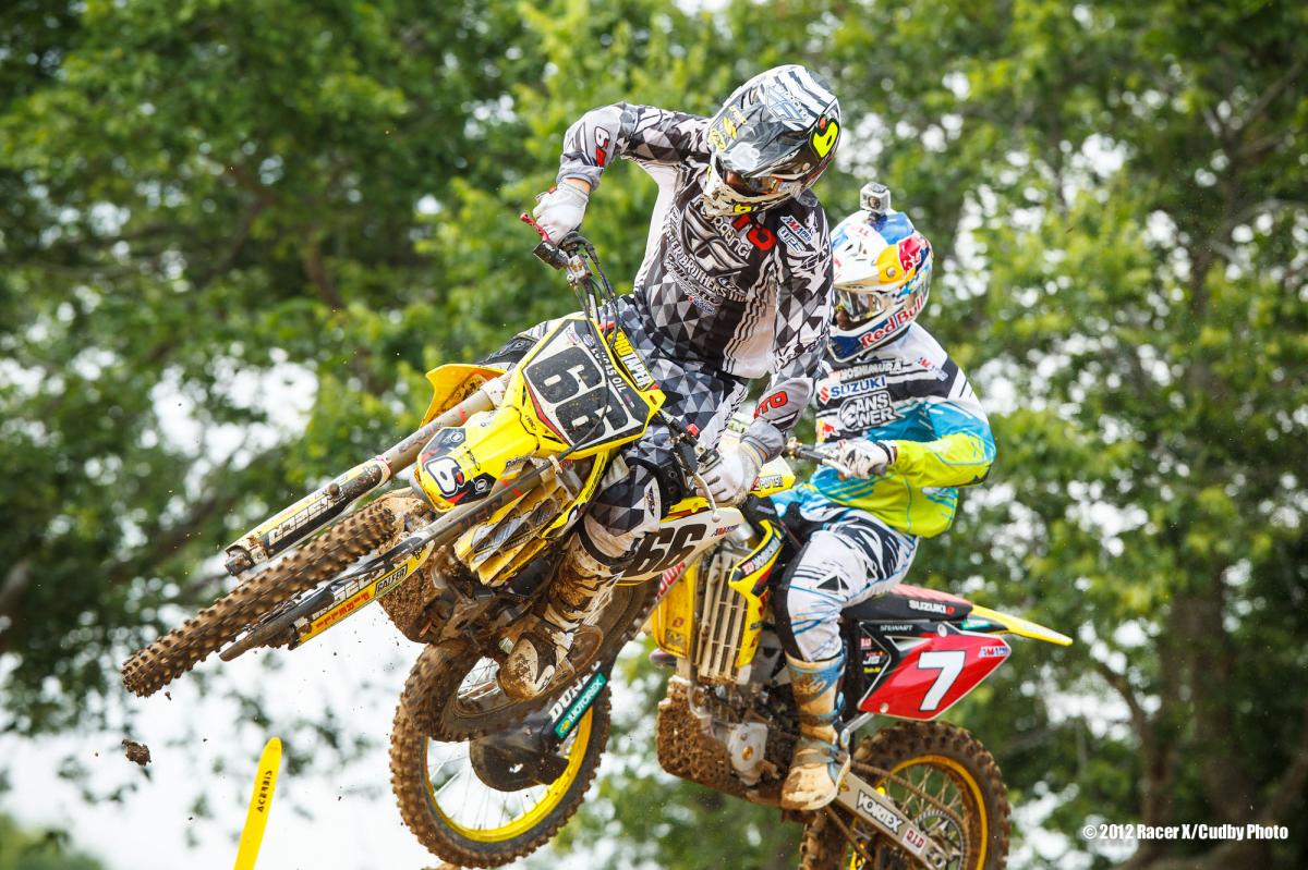 Thomas-Freestone2012-Cudby-003