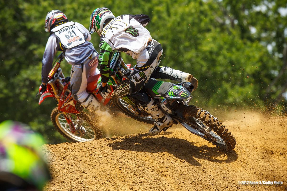 Tedesco-Freestone2012-Cudby-018