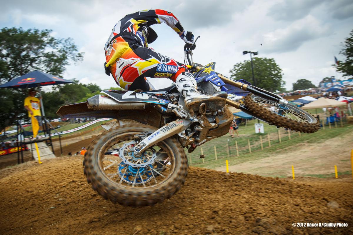 Swanepoel-Freestone2012-Cudby-012